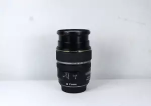 Canon Zoom Lens EF-S 17-85mm 1:4-5.6 IS USM Ultrasonic Lens Made in Japan - Picture 1 of 23