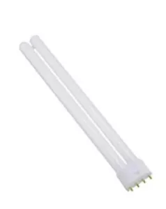 SYLVANIA 20585 - FT40DL/835/RS/ECO 40 Watt - 4 Pin 2G11 Base - 3500K #A221 - Picture 1 of 1