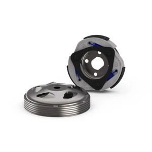 Frizione e campana Malossi MAXI FLY D 125 per Kymco 125 AGILITY R16 PLUS 2014-20 - Imagen 1 de 2