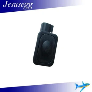 Tailgate Boot Rear Door Release Switch #1L2T-14K147-AA Fits Ford Fiesta Focus - Imagen 1 de 9