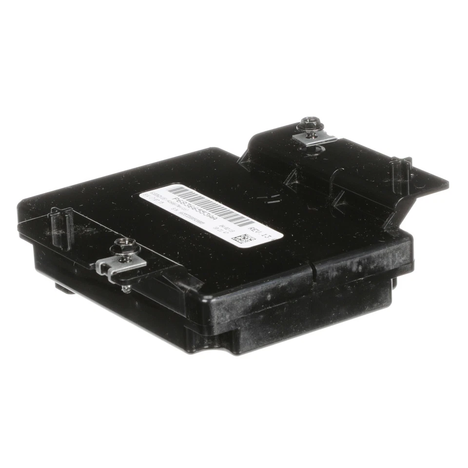 14-18 RAM 2500 3500 4500 5500 A/C HEATER ECM TEMPERATURE MODULE MOPAR 68366553AA - Image 1 of 4