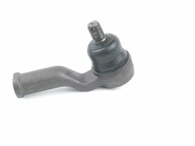 Exterior delantero para Mazda RX7 1979-1985 81552DS 1983 1984 1980 1982 1981 Foto 1 de 2