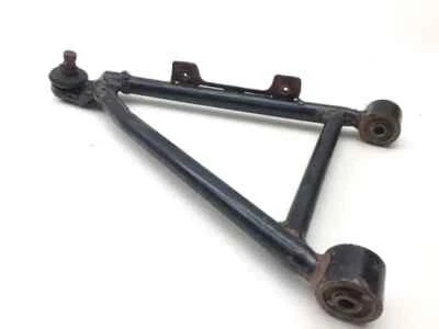 Driver dianteiro esquerdo inferior braço A 2003 Arctic Cat 500 4X4 2623 x - Imagem 1 de 4