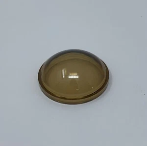 NSK Prophy Mate Type Neo Cover - Picture 1 of 1