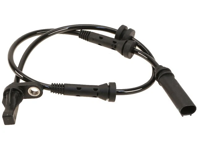 Sensor de velocidad ABS delantero API 66PJ13P para BMW 330e 2016-2018 tecnología de servicio Foto 1 de 1