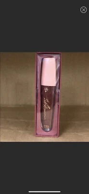 👄SEDA DE CACHEMIR CARAMELO DURO color de labios crema semi mate # 1321 "Tartufo"  Foto 1 de 3