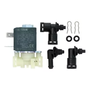 DeLonghi Kit Elettrosit Válvula para Máquina Café Perfecta Magnifica Primadonna - Imagen 1 de 4