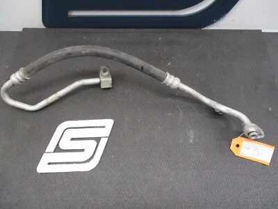 Infiniti G20 1999 aire acondicionado línea compresor a condensador manguera aire acondicionado Foto 1 de 4