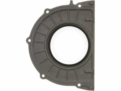 Kit de sellado de cigüeñal trasero Victor Reinz 94555DK para Buick Rendezvous 2004-2006 Foto 1 de 2