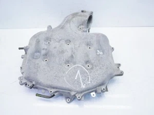 Collettore aspirazione per Infiniti Nissan G35 350Z FX35 3.5 V6 VQ35DE 14010-CD000 - Foto 1 di 2