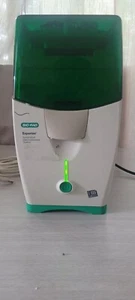 Bio-Rad Experion Automated Electrophoresis Station - Picture 1 of 12