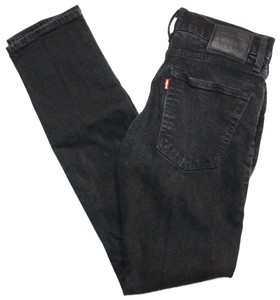 Las mejores ofertas en Vaqueros Levi's 510 para Hombres en 32 desde  entrepierna | eBay
