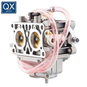 Carburetor Carb for Kawasaki Mule 3000 3020 3010 trans 4x4 4-Storke 2001-2008 - Picture 1 of 9