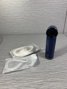 HTC RE 0PG1100 Digitalkamera 16 MP Ultraweitwinkelobjektiv wasserdicht - für Ersatzteile - Bild 1 von 2