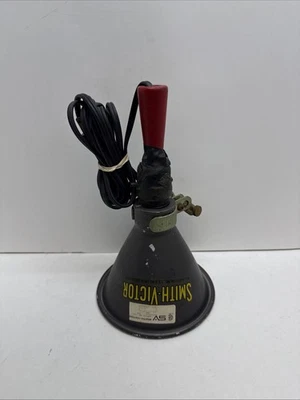 Vintage Smith Victor Adapta Light Flood Light Spotlight - Working - - Image 1 of 4