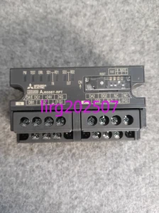1pz usato Mitsubishi AJ65SBT-RPT  - Foto 1 di 4