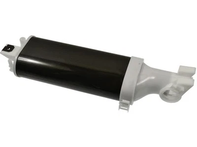 Bote de carbono para Dodge Challenger 2011-2017 SMP 84273GYFF 2012 2015 2016 2013 Foto 1 de 2