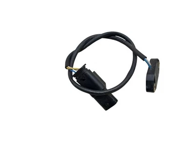 DUCATI HYPERMOTARD 950 2020 2021 SENSORE POSIZIONE CAMBIO ORIGINALE 55243941A - Immagine 1 di 4