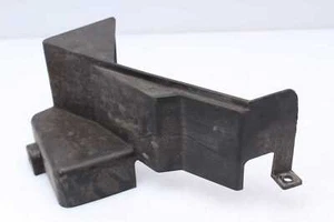 Fuse Box Battery Cover Kawasaki ZXR 750 ZX750H/H2 90-90 - Picture 1 of 3