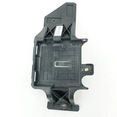 2013 2014 2015 2016 Ford Escape слепой Sport датчик модуль монтажный кронштейн слева - Изображение 1 из 4