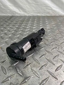 02-08 MINI COOPER R50-R53 WASHER PUMP 61677147046 OEM - Bild 1 von 4