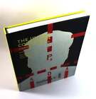 2011 ULLENS COLLECTION AVANT-GARDE CHINESE ART-Sotheby's Catalog,China,Modern