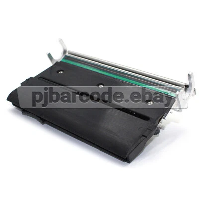 Original 251012-001 Printhead for Printronix T5304r Thermal Label Printer 300dpi - Image 1 of 2
