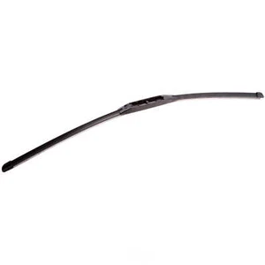 Windshield Wiper Blade-Exact Fit Wiper Blade Trico 26-16B - Picture 1 of 17