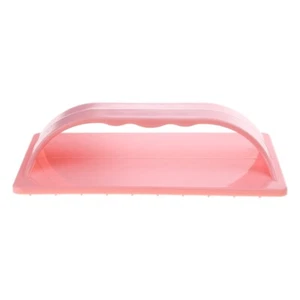 Hot Dog Slicers Sausage Cutters Sausage Slicers Perfect for Outdoor Cooking - Picture 1 of 8