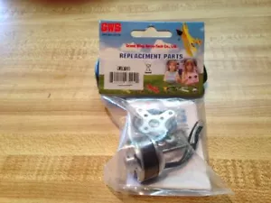 GWS RC Flugzeug Brushless Motor GWBLM001 2205. - Bild 1 von 3
