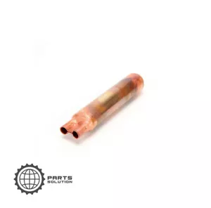 Neu Getränkeluft 303-012A Akku OEM - Bild 1 von 1
