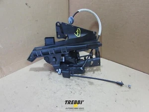 8V4AS26413EA SCHLOSS HINTEN LINKS FORD KUGA 2007-2012 10-POLIG - Bild 1 von 4