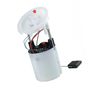 Electrical Fuel Pump Fuel Level Sensor Fit For BMW E81 E82 E87 E88 #16147197075# - Picture 1 of 9
