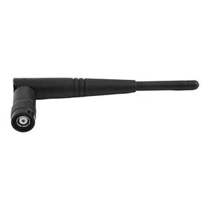 Antenne Trimble 5dBi 2,4 GHz pour S3 S6 Sps RTS TSC2 TSC3 5600 pièce robot Georadio - Photo 1/12