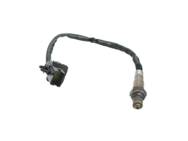 Sensor de oxígeno aguas arriba para Nissan Altima 2004-2006 3,5 L V6 2005 ZF417SC Foto 1 de 1