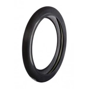 Higenic Drive, Schutz Antibakteriell für Lenkrad Schutz Sauberkeit Auto - Bild 1 von 5