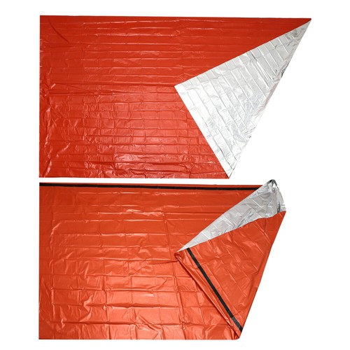 Emergency Tent Blanket Emergency Shelter Tent Emergency Blankets eBay