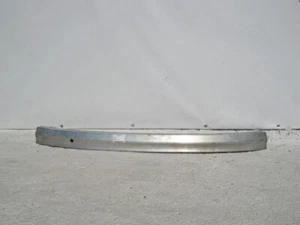 Mercedes-Benz A1646190122 Rear bumper reinforcement ML W164 GL X164 - Picture 1 of 4