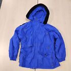 Edelweiss Vintage Ski Coat - Fair Used Condition - Super Cool - Size Medium