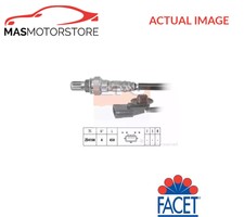 LAMBDA OXYGEN O2 SENSOR IN FRONT OF THE CATALYST EPS 1998095 A NEW