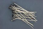 Candle Wicks ~ 50 #870 6" for candle making jars, votives, pillars