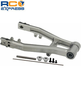 Hot Racing Losi Promoto MX Aluminum Chain Tension Swing Arm LPC56XHA08