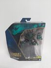 League of Legends THRESH Figure Champion Collection 1st Edition 6" SEALED!