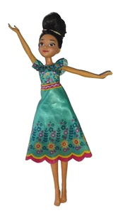 Hasbro 2016 Neu im Karton Disney Elena von Avalor herrschendes Kleid 11,5 Zoll Modepuppe - Bild 1 von 4