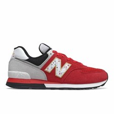 New Balance 574 Men's Sneakers for Sale | Authenticity Guaranteed | eBay