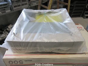 Brother LT 500 LT500 bac à papier Paper Tray 1650 1670 1850 1870 NEUF NEUF - Photo 1/4