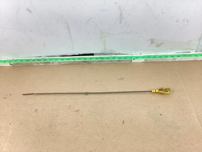 Оригинальный масляный щуп двигателя 2012–2017 Ford Focus L3 1,0 л L4 2,0 л L4 2,3 л CM5E6750BB - Изображение 1 из 4