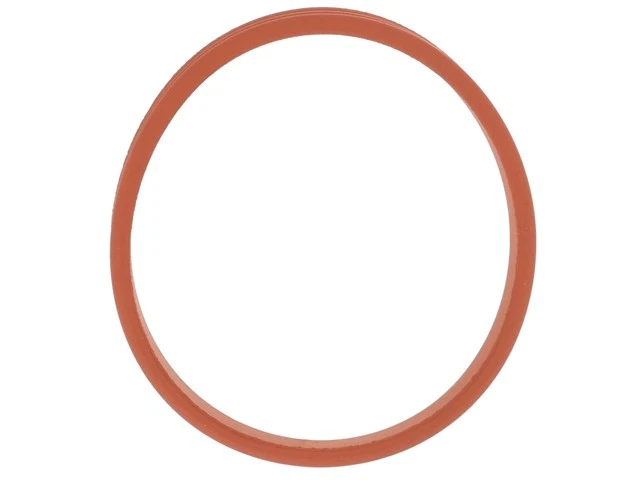 ELRING KLINGER 99610511201 Sello Porsche 911 Boxster Cayman Foto 1 de 1