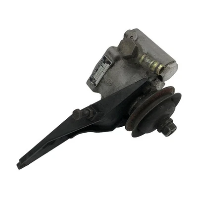 Original Porsche 928 Servopumpe Steering Pump ZF 7671955146 / 92834744108 - Bild 1 von 4