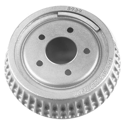 For Chevy Classic 2004-2005 PowerStop Premium Brake Drum — 第 1/2 张图片